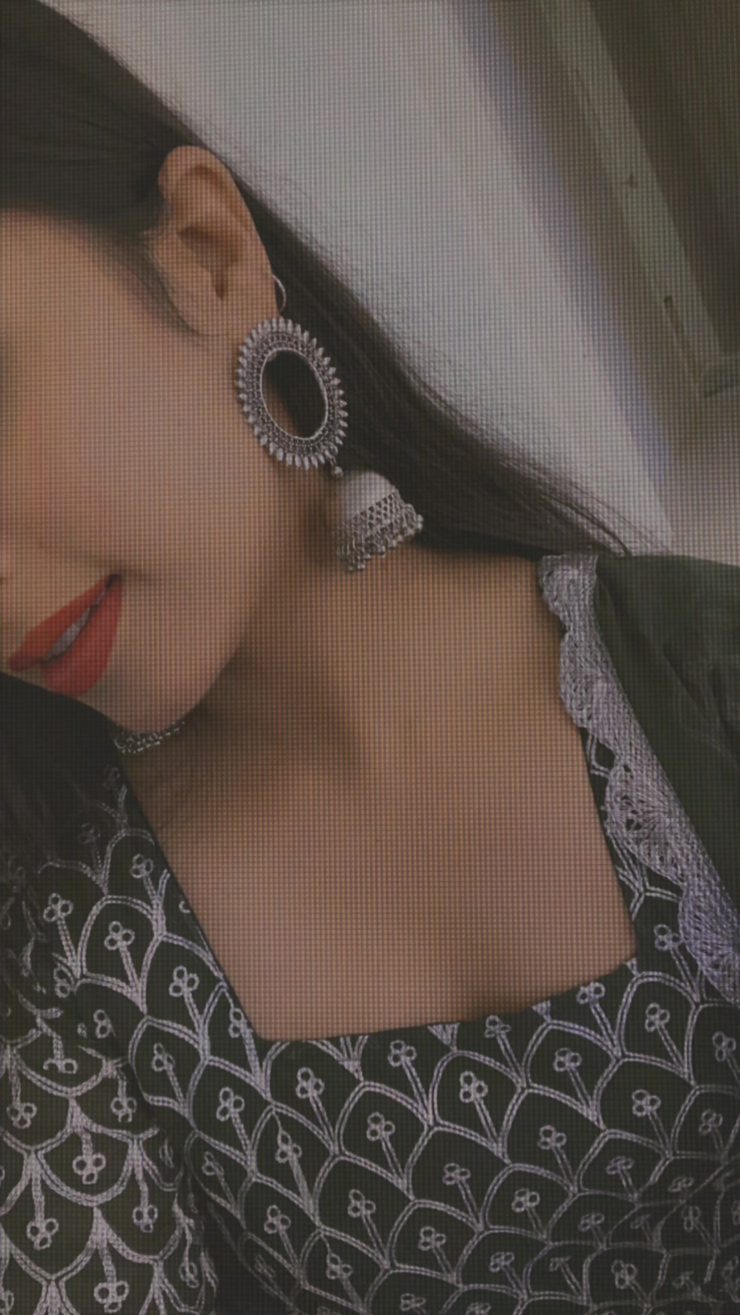 @Deshu sharma