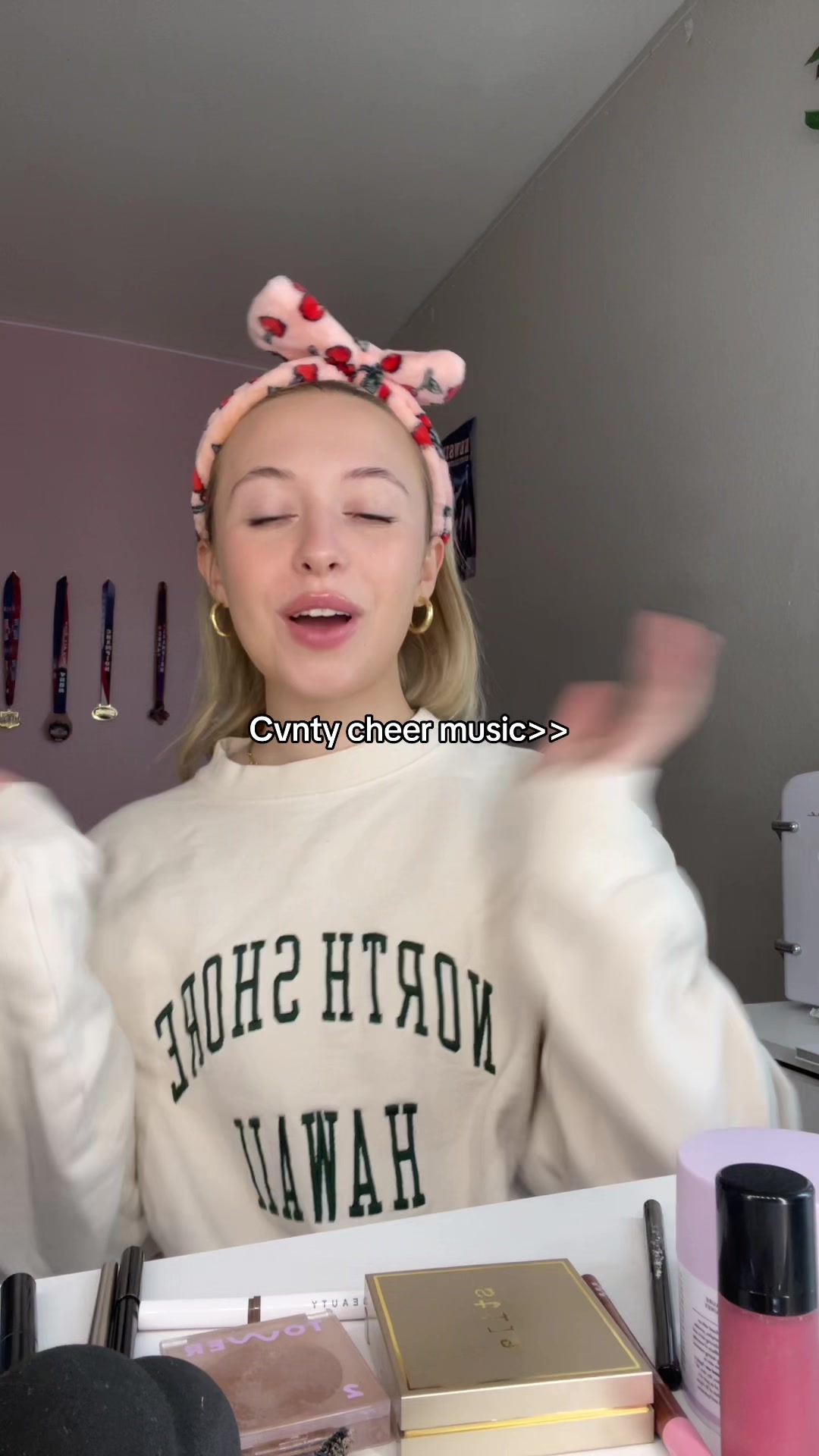 @sophia b