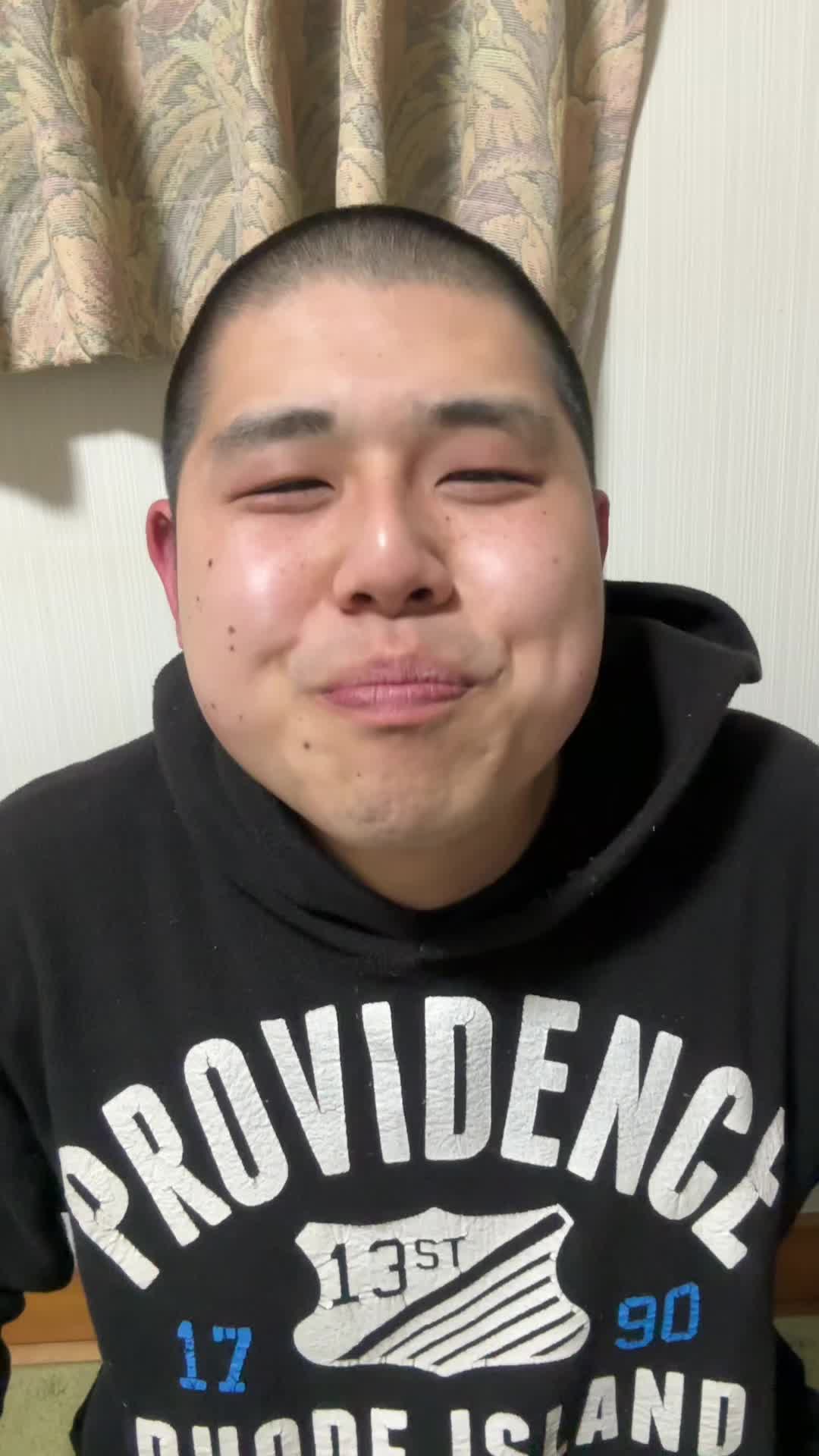 @ぼくはたくみ