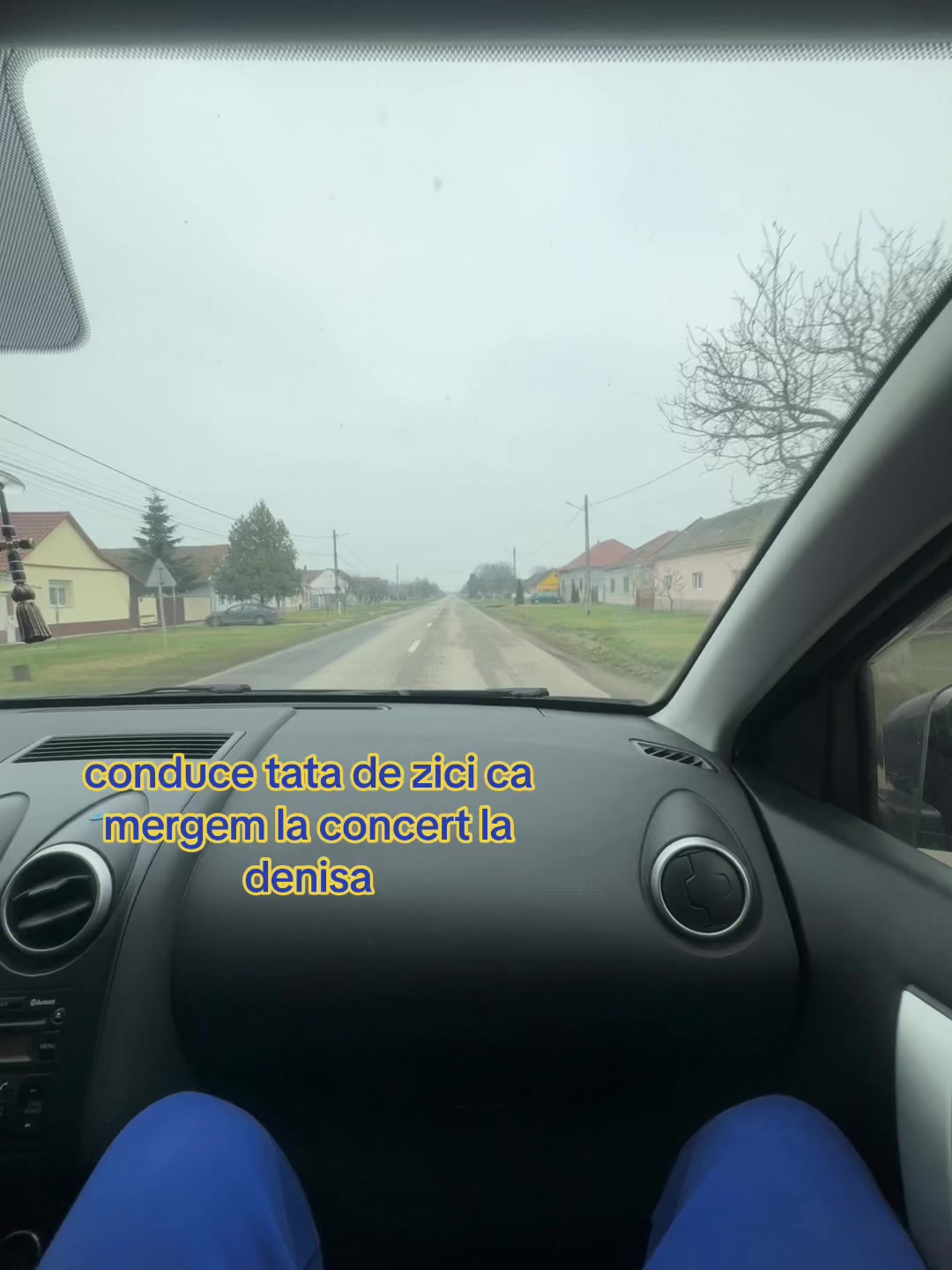 @Capitanul