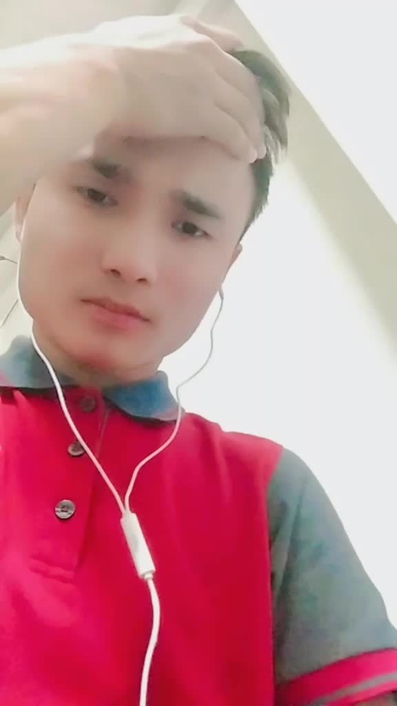 @durgagurung599