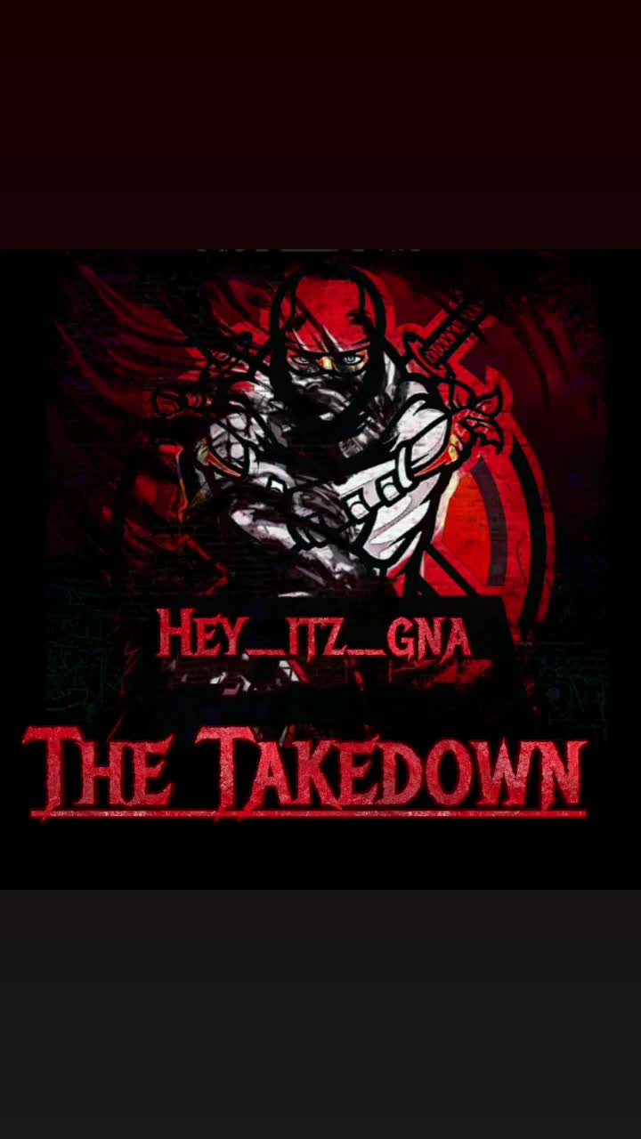 @GNA | Hey_itz_gna