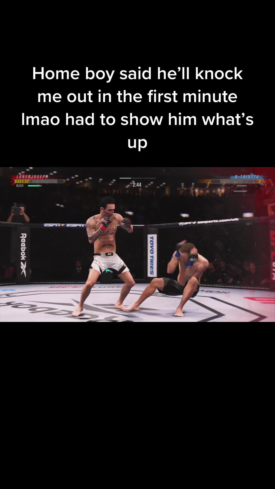 @teejaey101