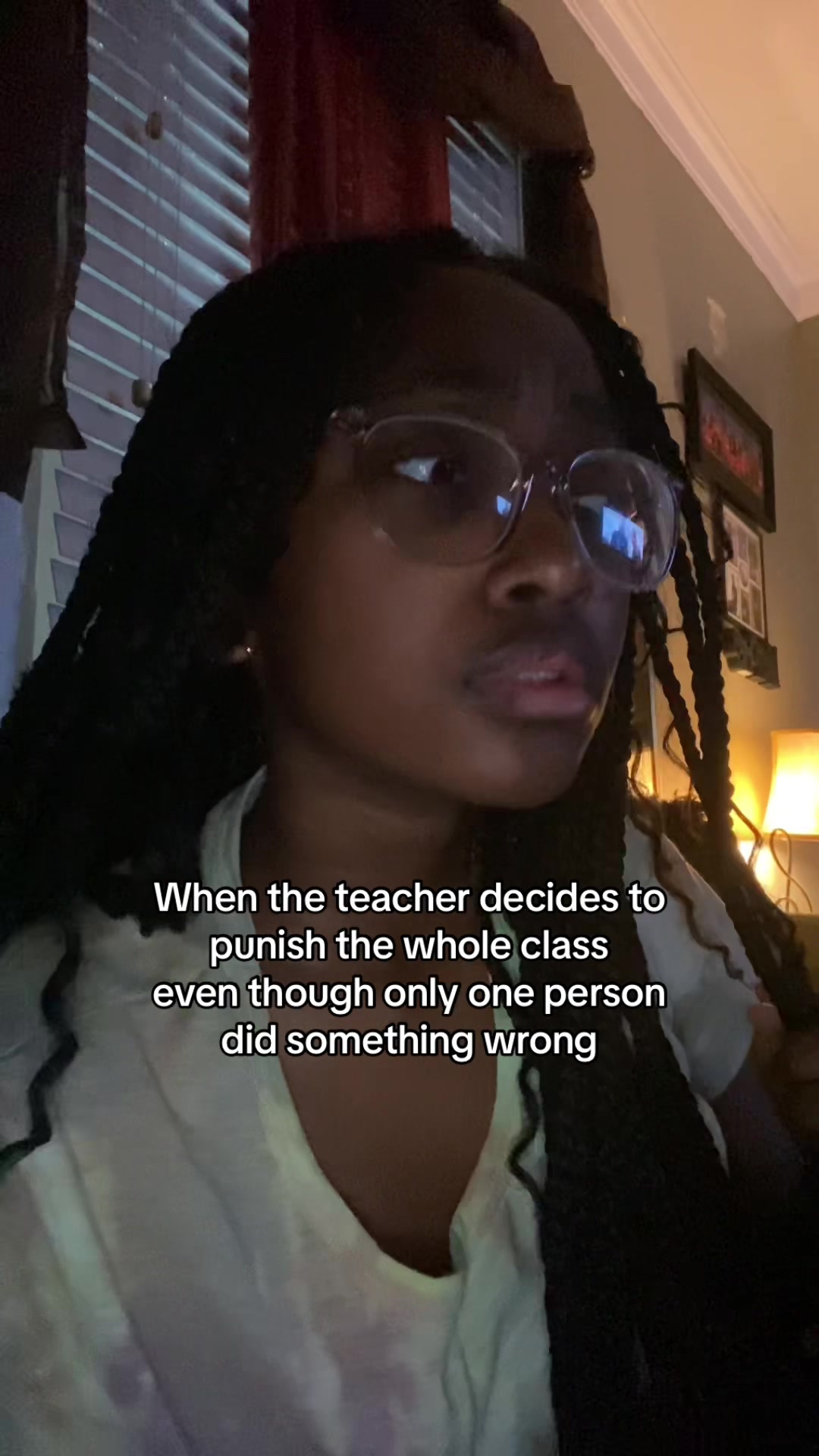 @Ohmygoodness
