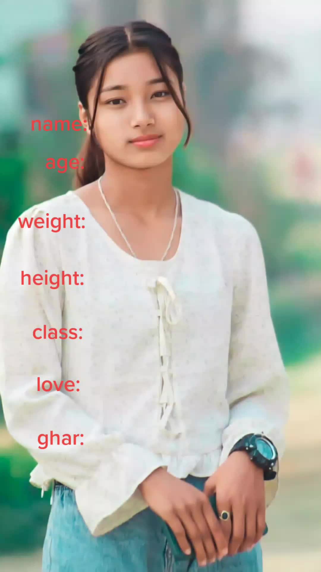 @Sony Chy565