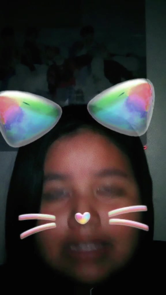 @parkjimin5995