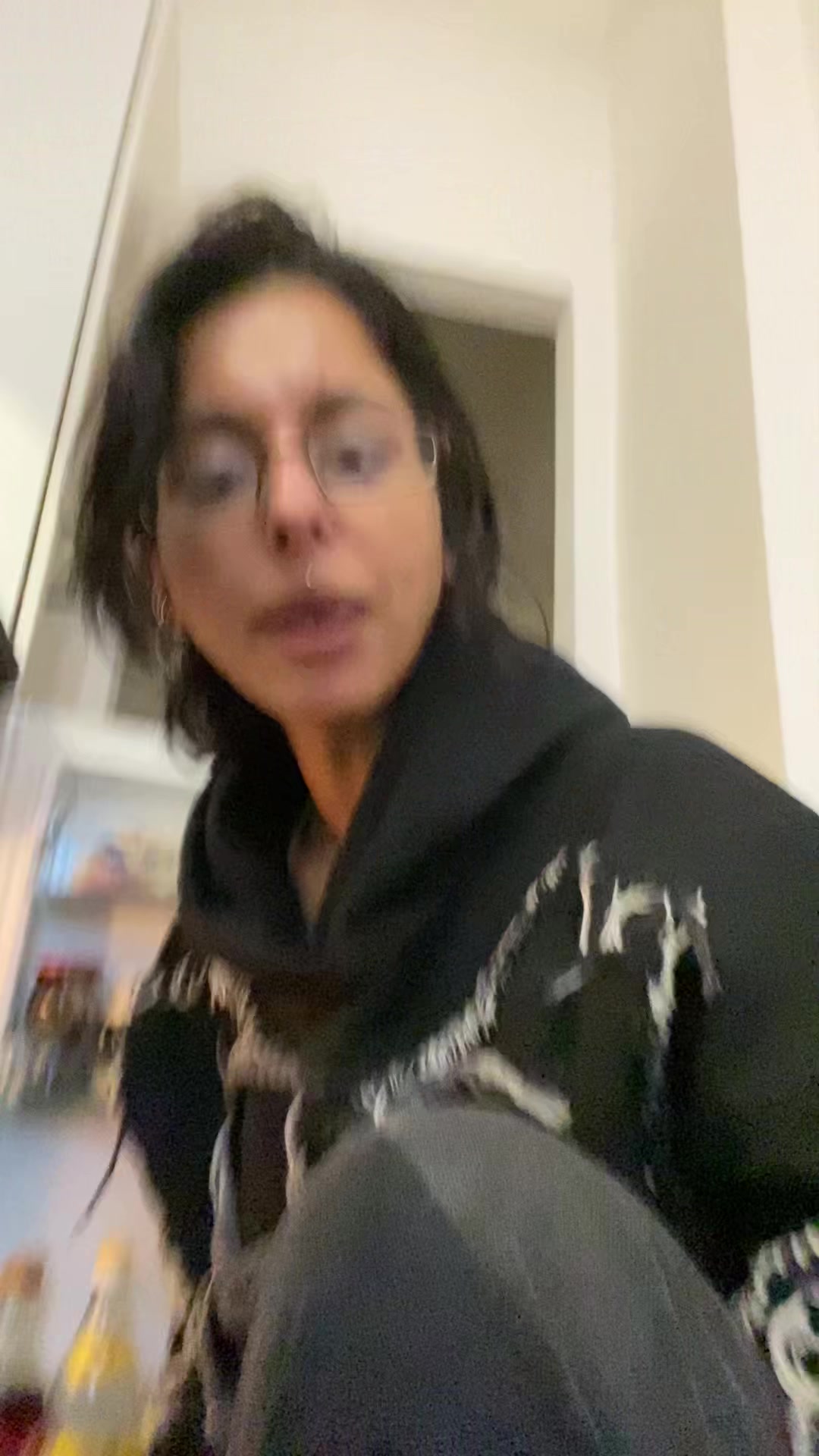 @gigisdelivery