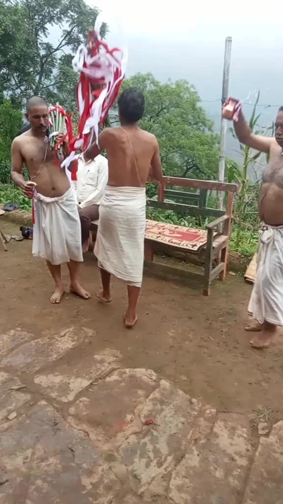@pratimapoudel12