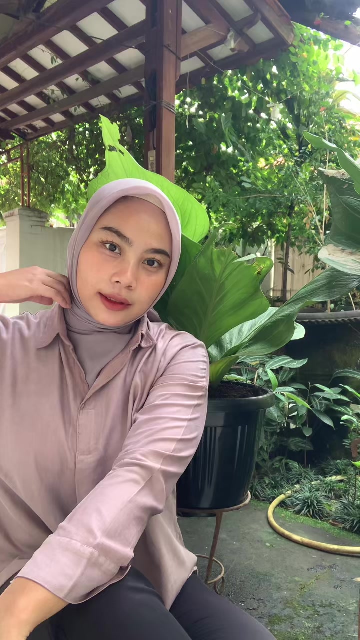 @Nurul citra