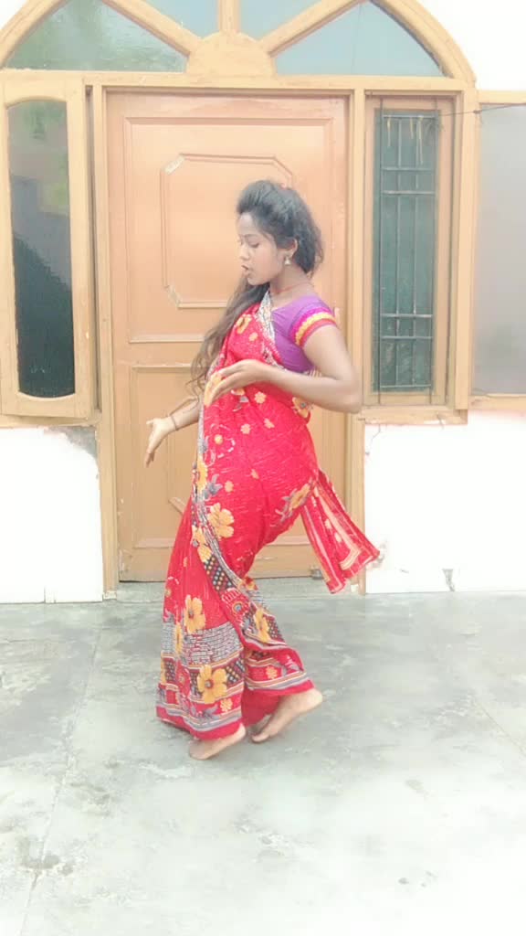 @avni....karish