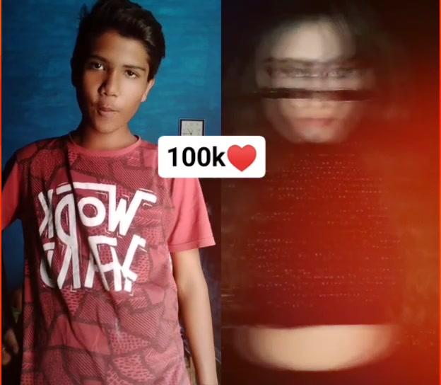 @abhi_269