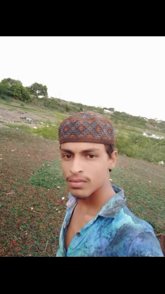 @junaid