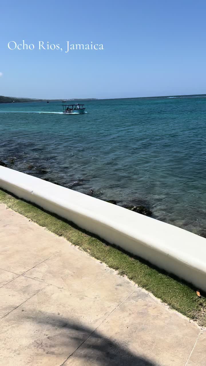@𝑻