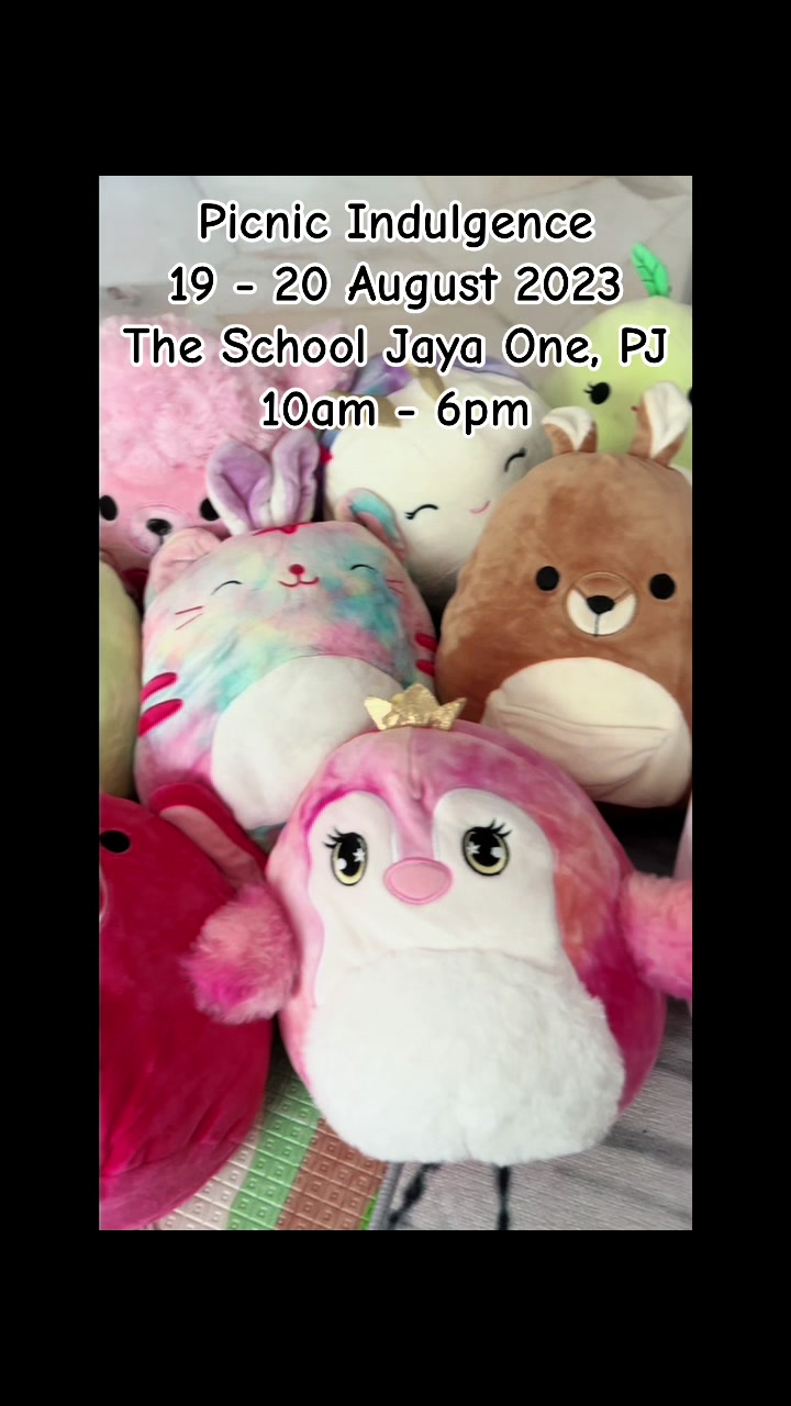 @KCTOYSCO