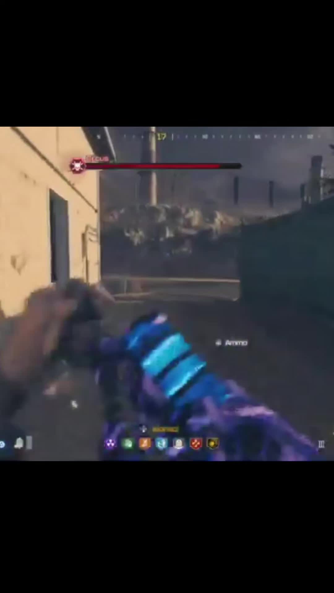 @Brandoneatszombies