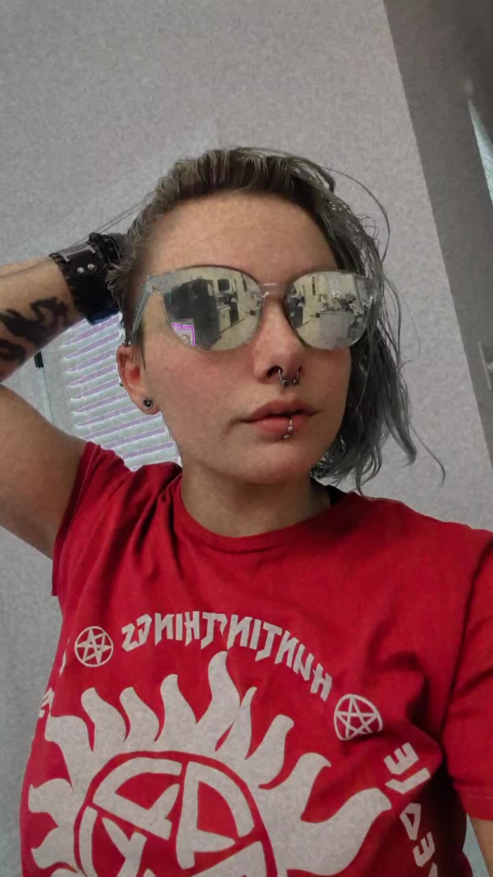 @moonanddstarsss