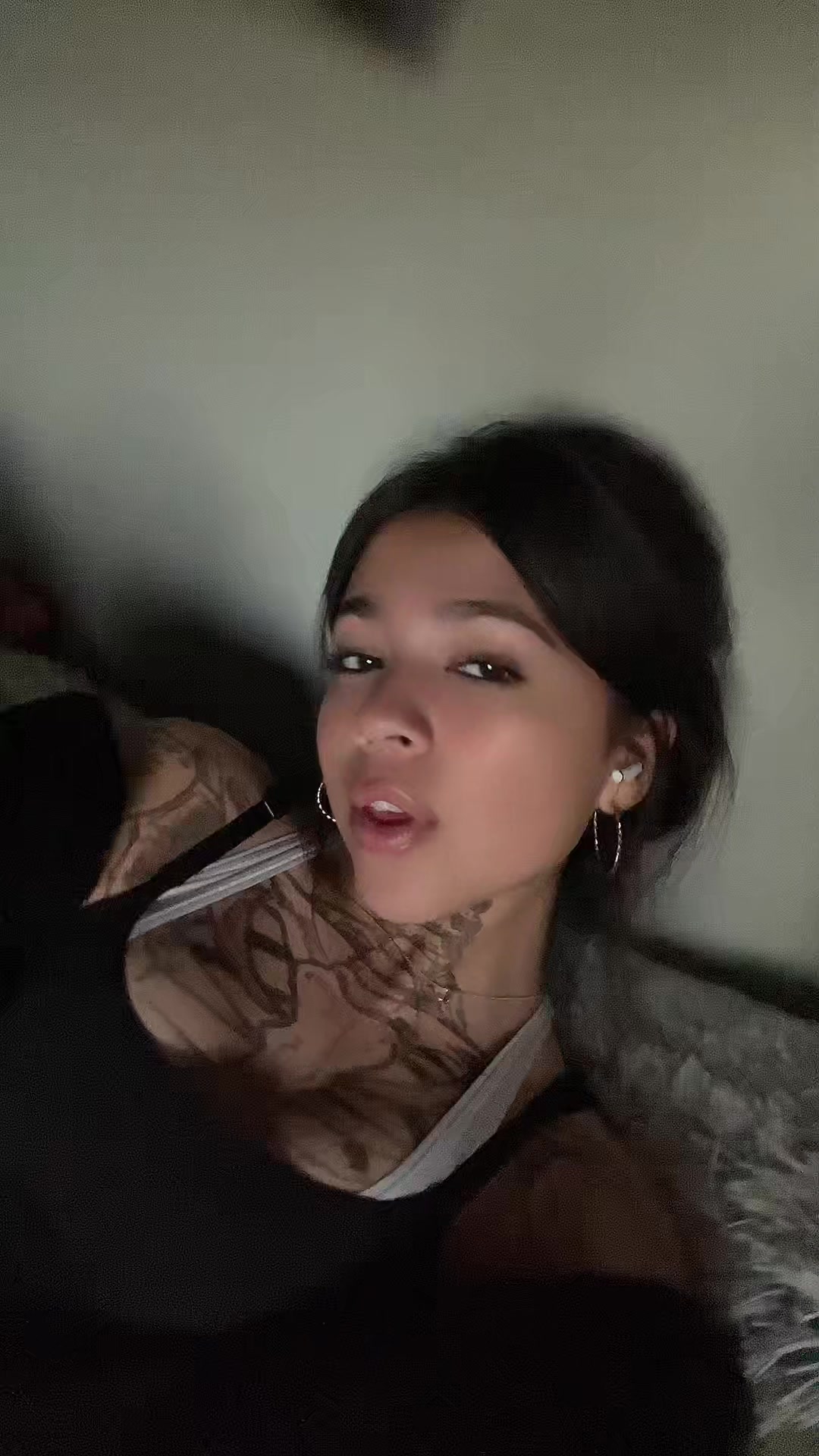 @ali