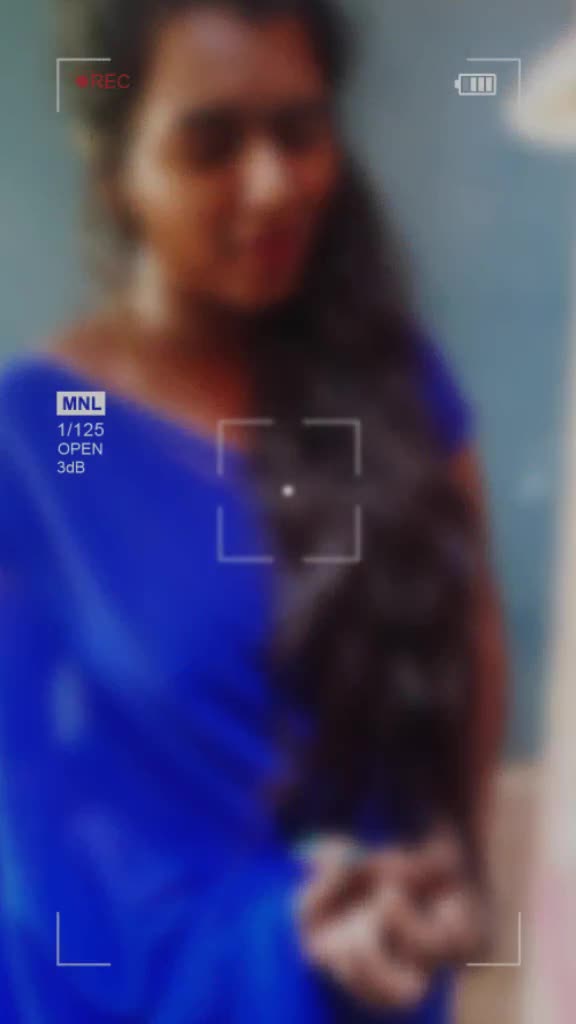 @YamiNi YåmZy