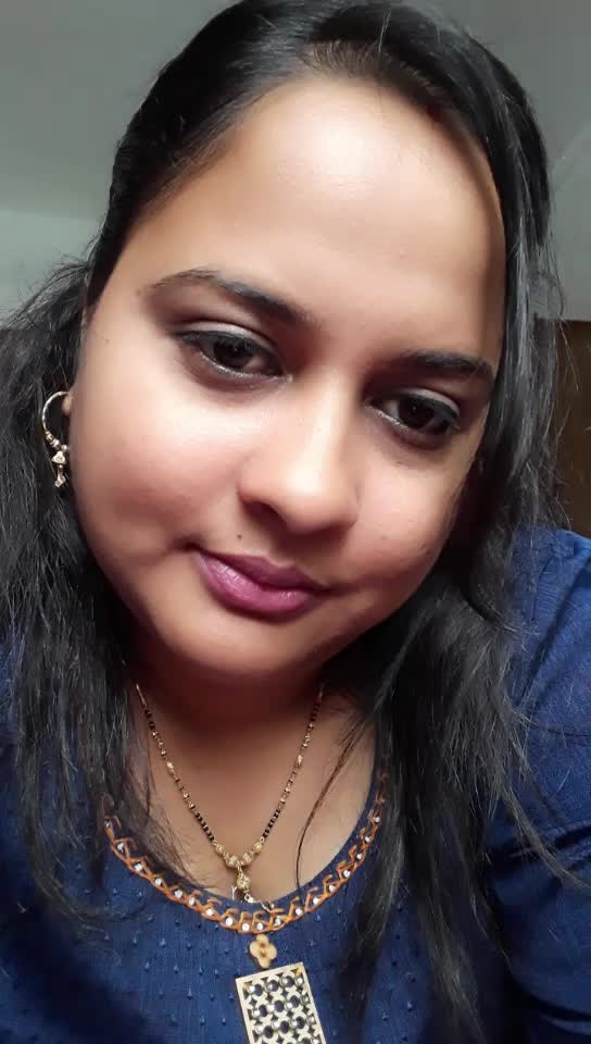 @RanitaSingh