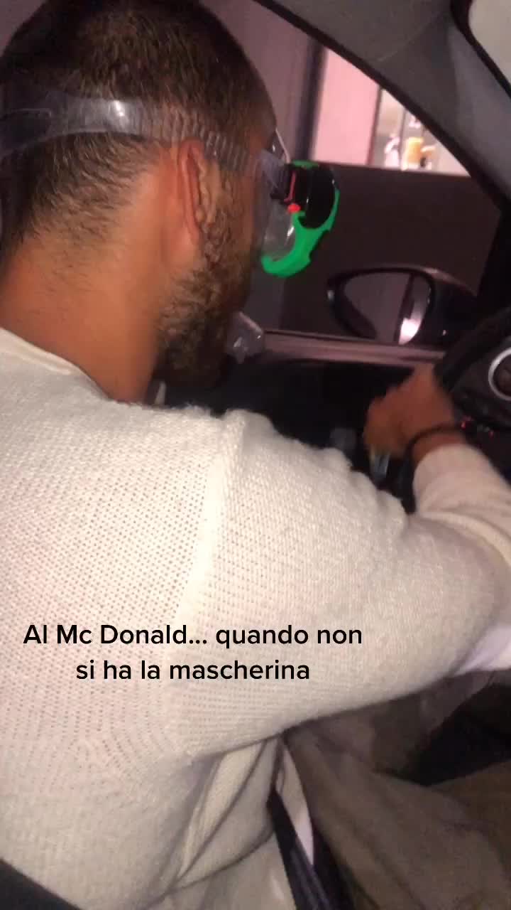 @Valentina Testa