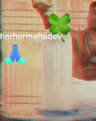 @vasundhra behl
