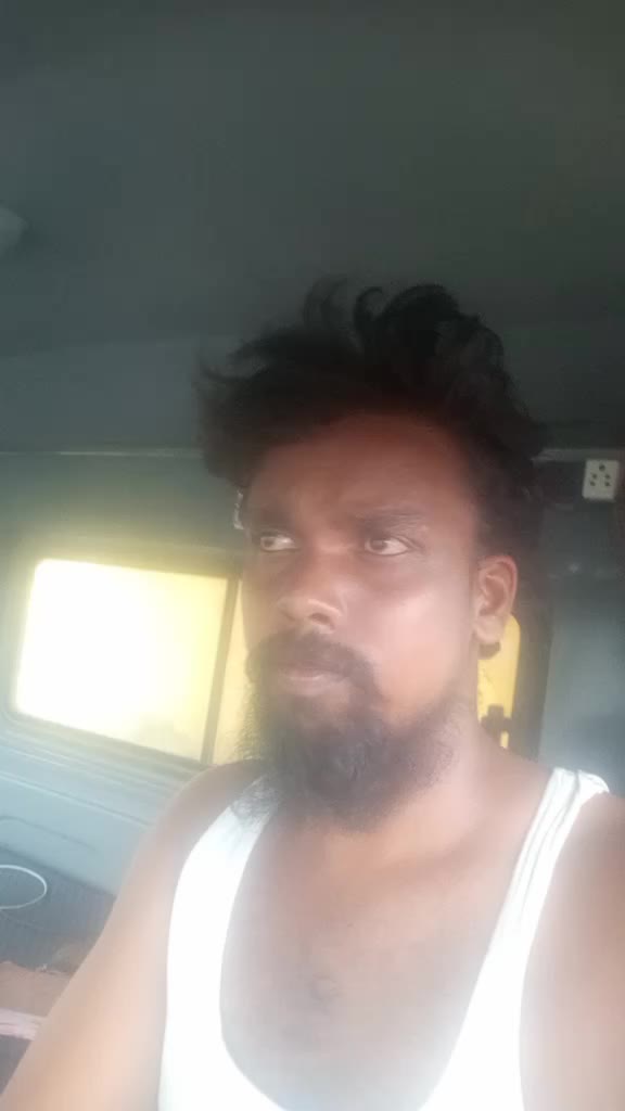 @A.Arumugam