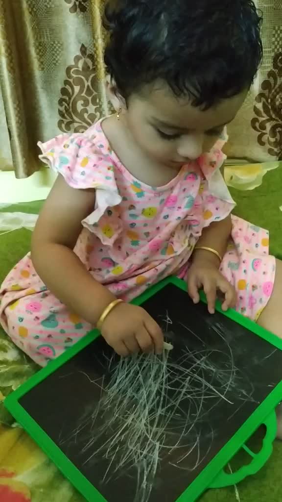@Durgabhavani