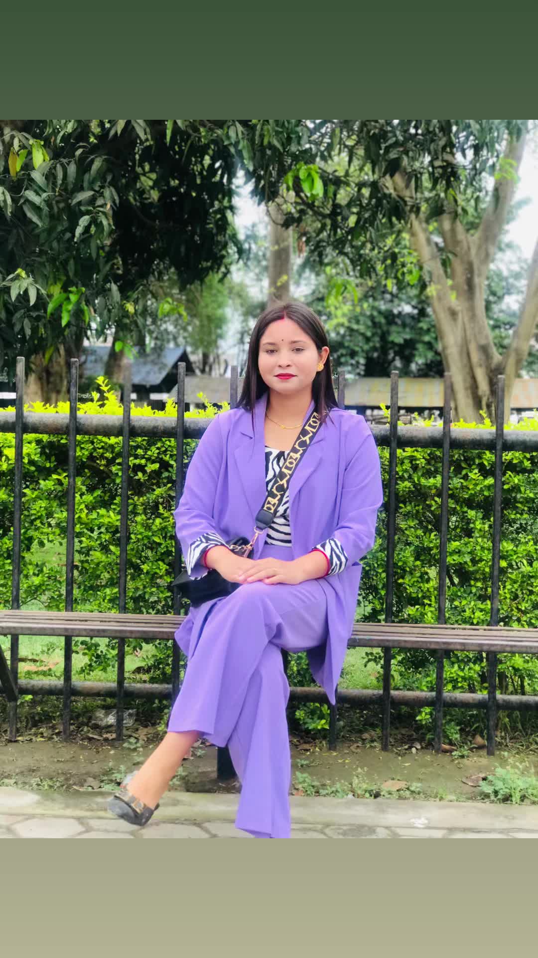 @Silpa Niraula