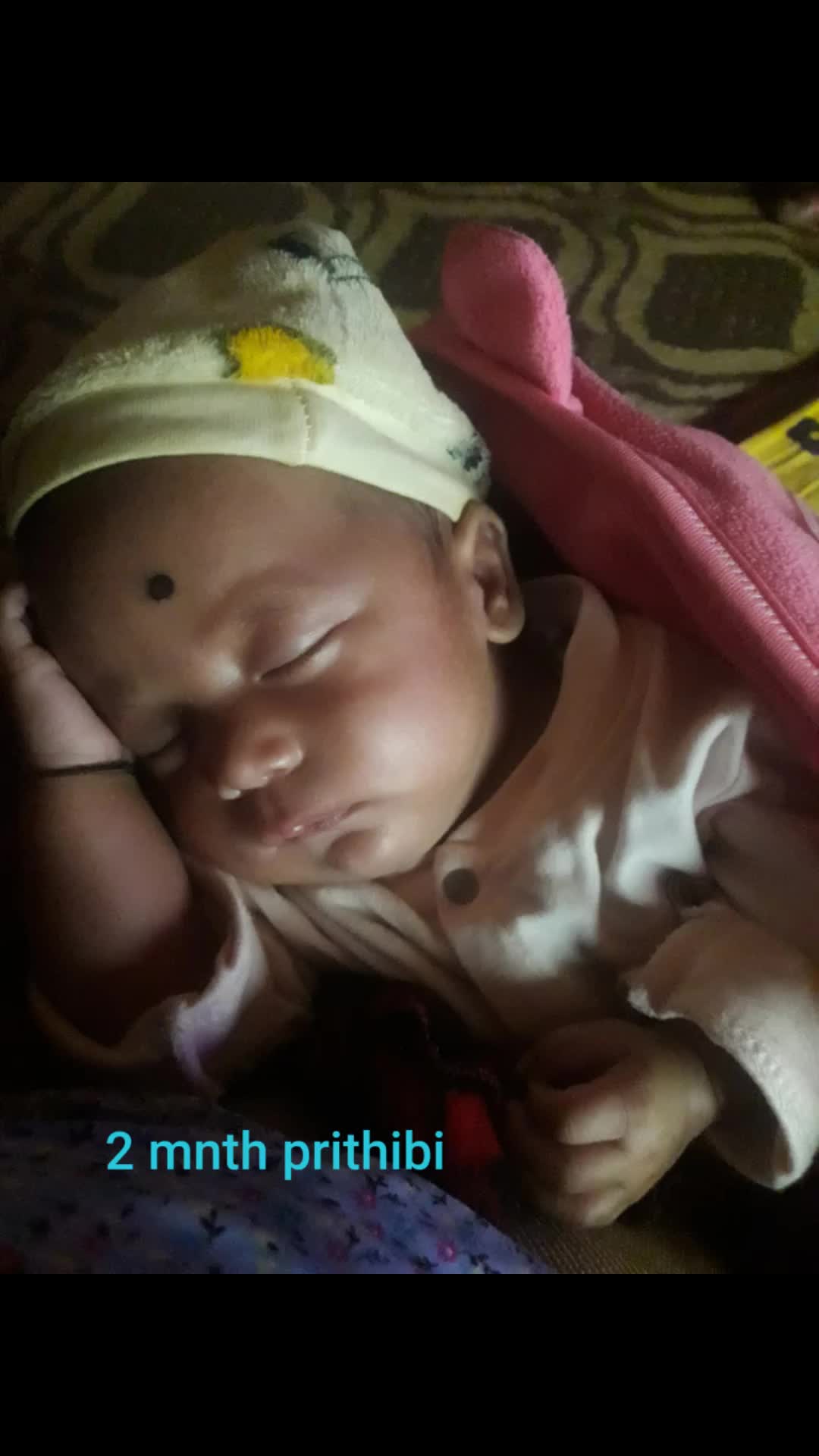 @Sumina Ghising Thapa