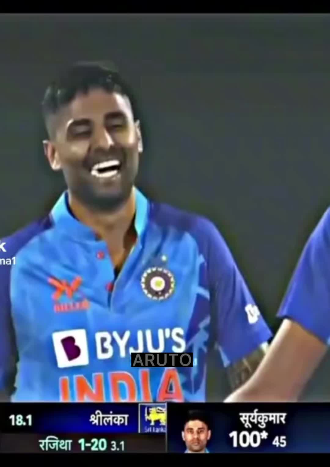 @Kanchana_bs
