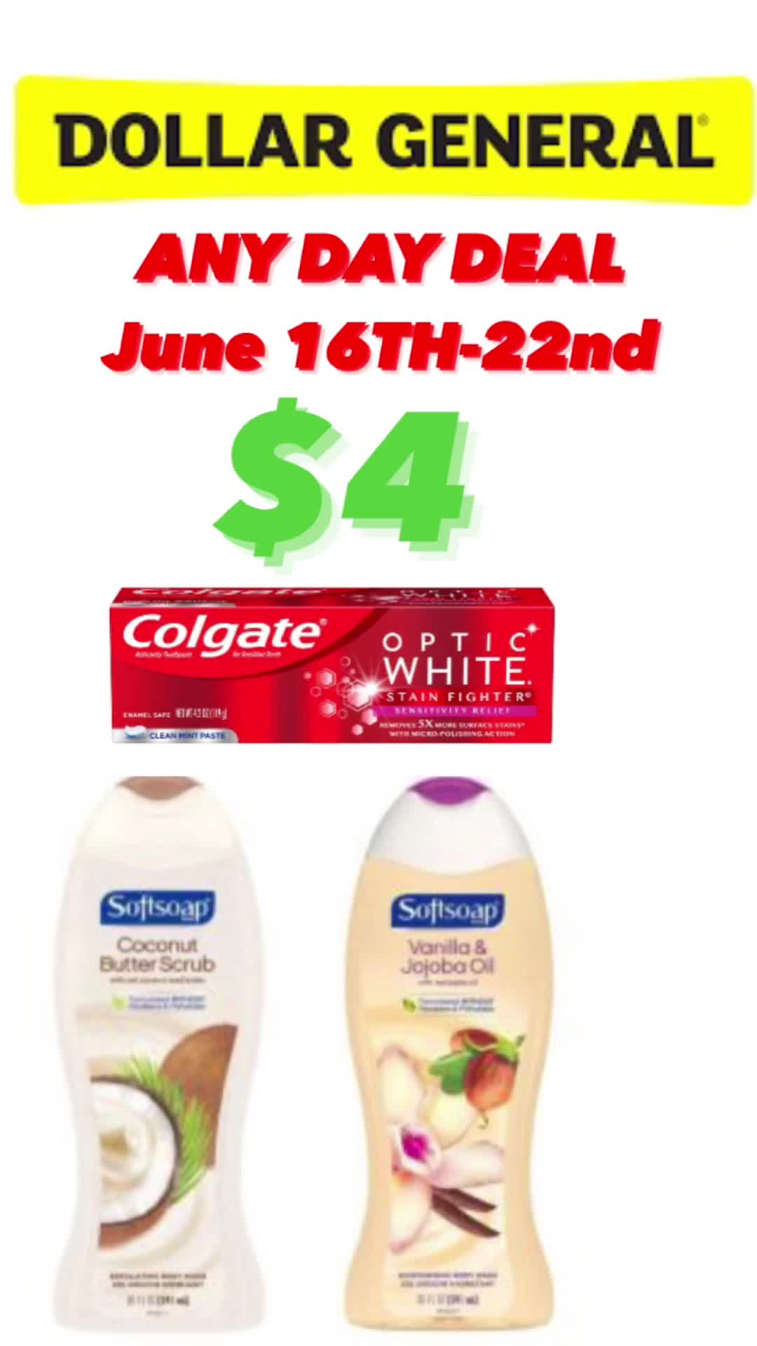 @ExtremeCouponing