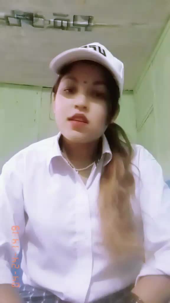 @Mnisha