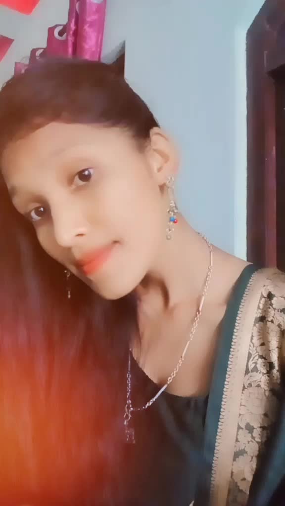 @Laxu😍