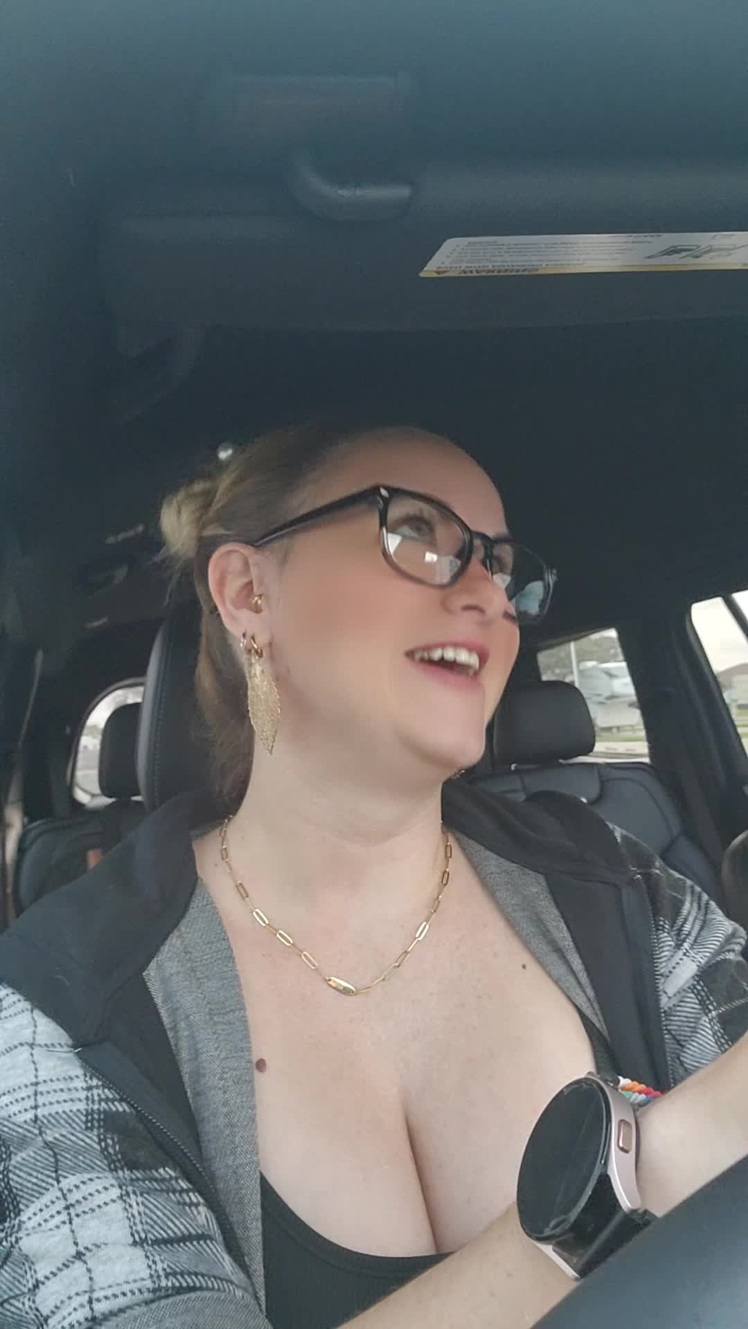 @SpiceyFox