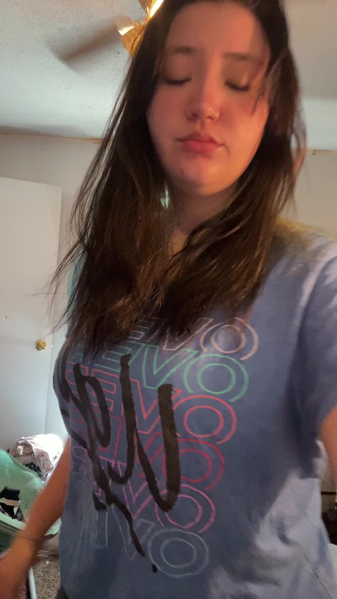 @Katelynn