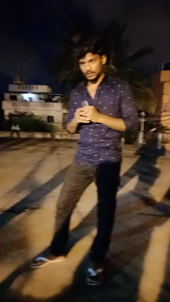 @Dr. Mallikarjuna