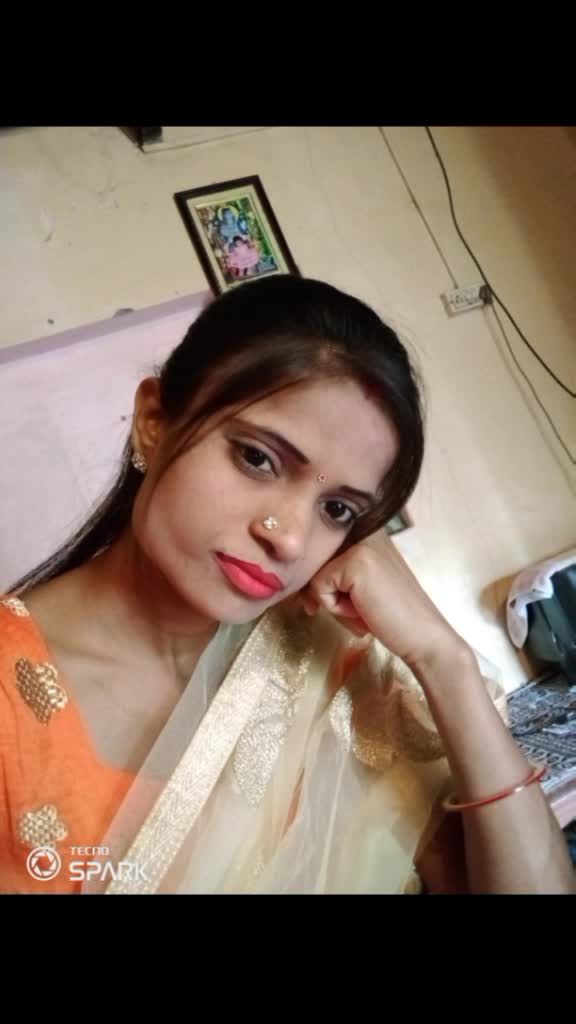 @user2062321297334