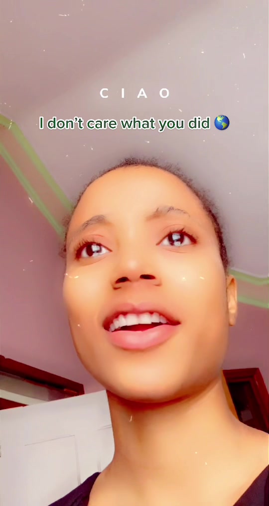 @Jalia Maignan