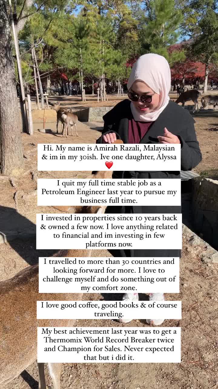@amirahrazalii
