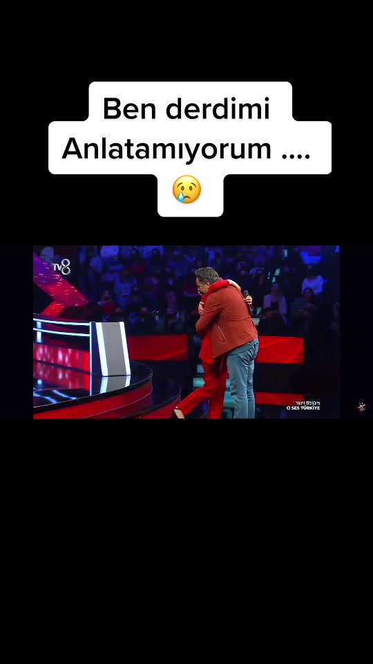 @Havinnet