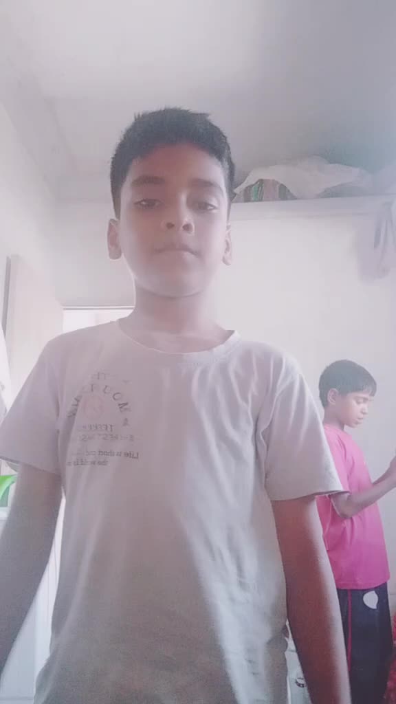 @SadikShaikh2036