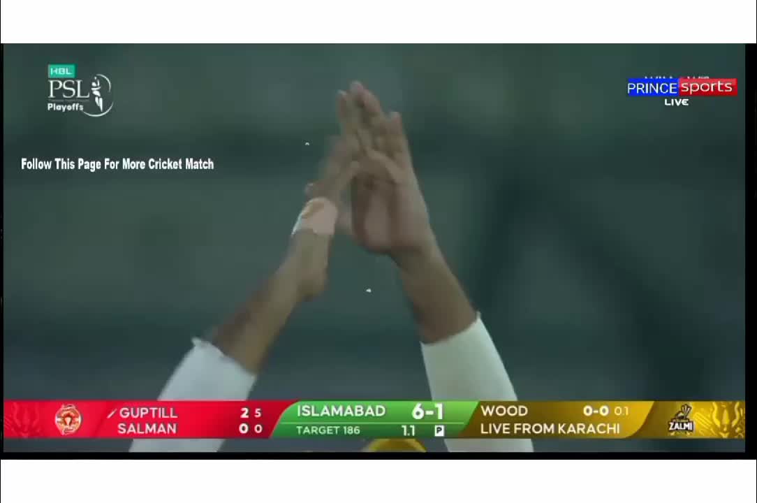 @My last💔 love Cricket🏏