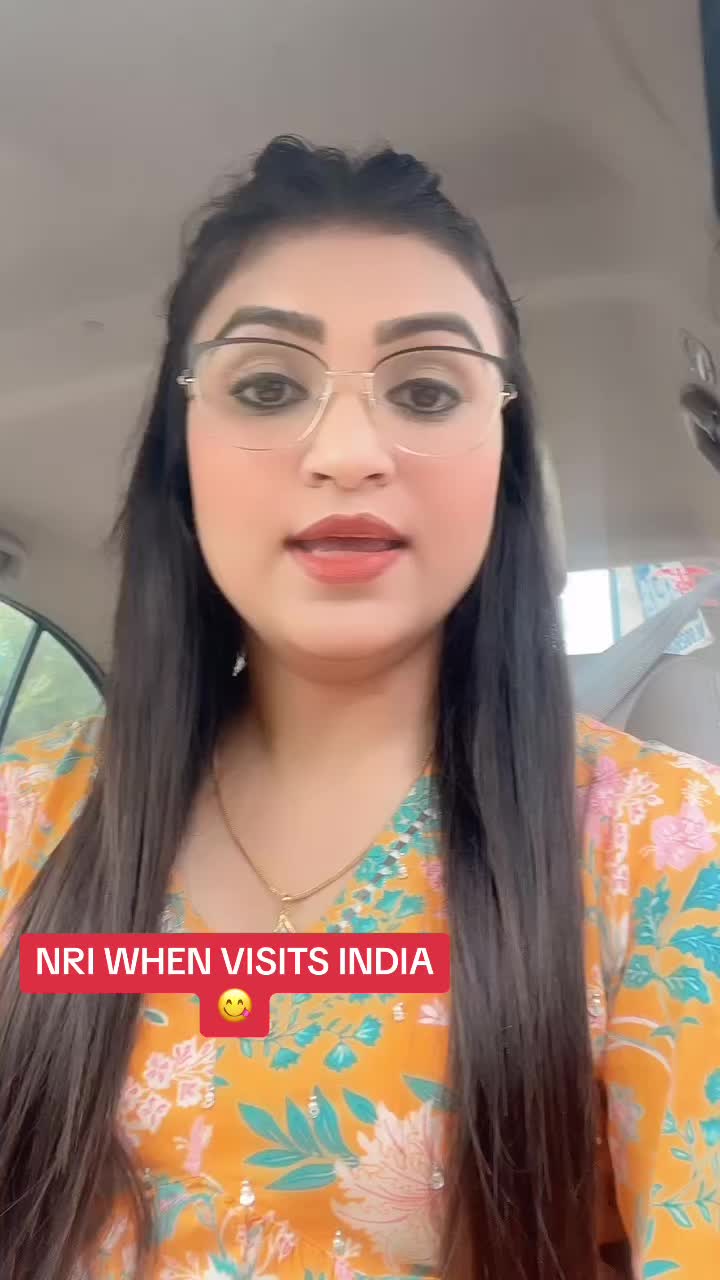 @KINJAL Patel