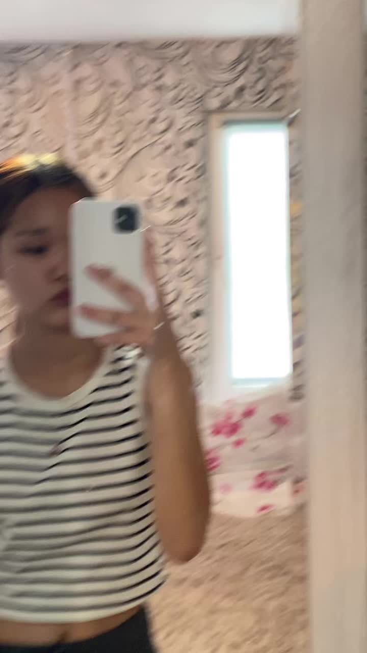 @&eacute;toile