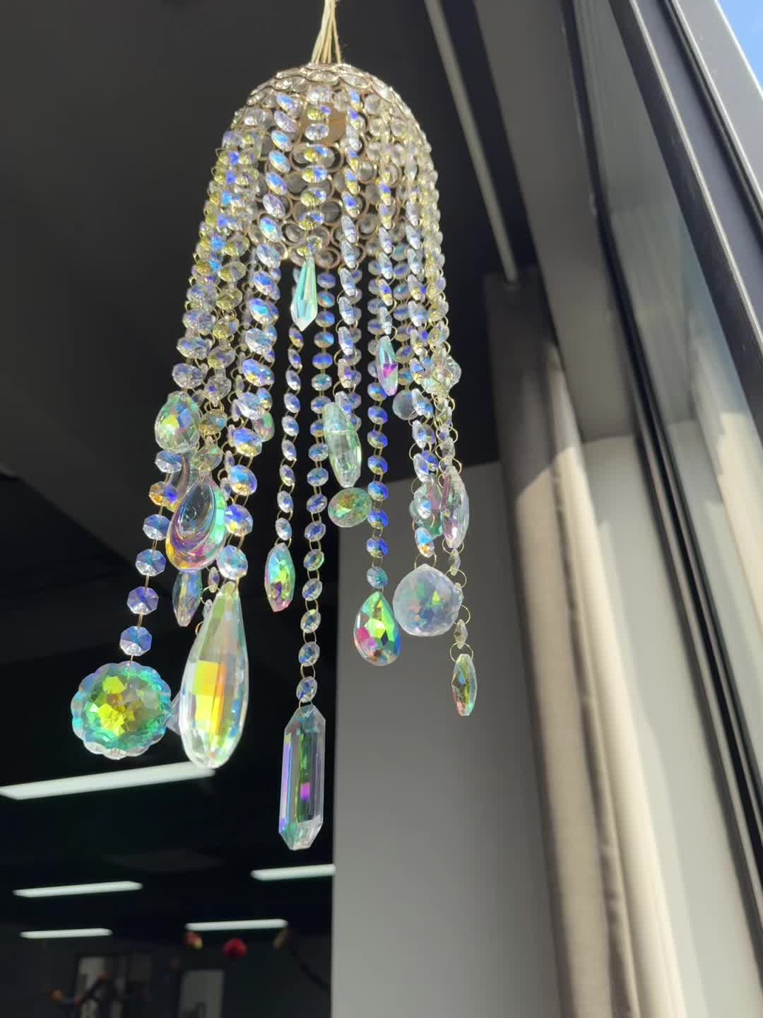 @Hdcrystal