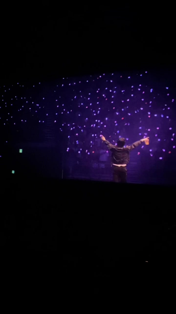@alexa ◡̈