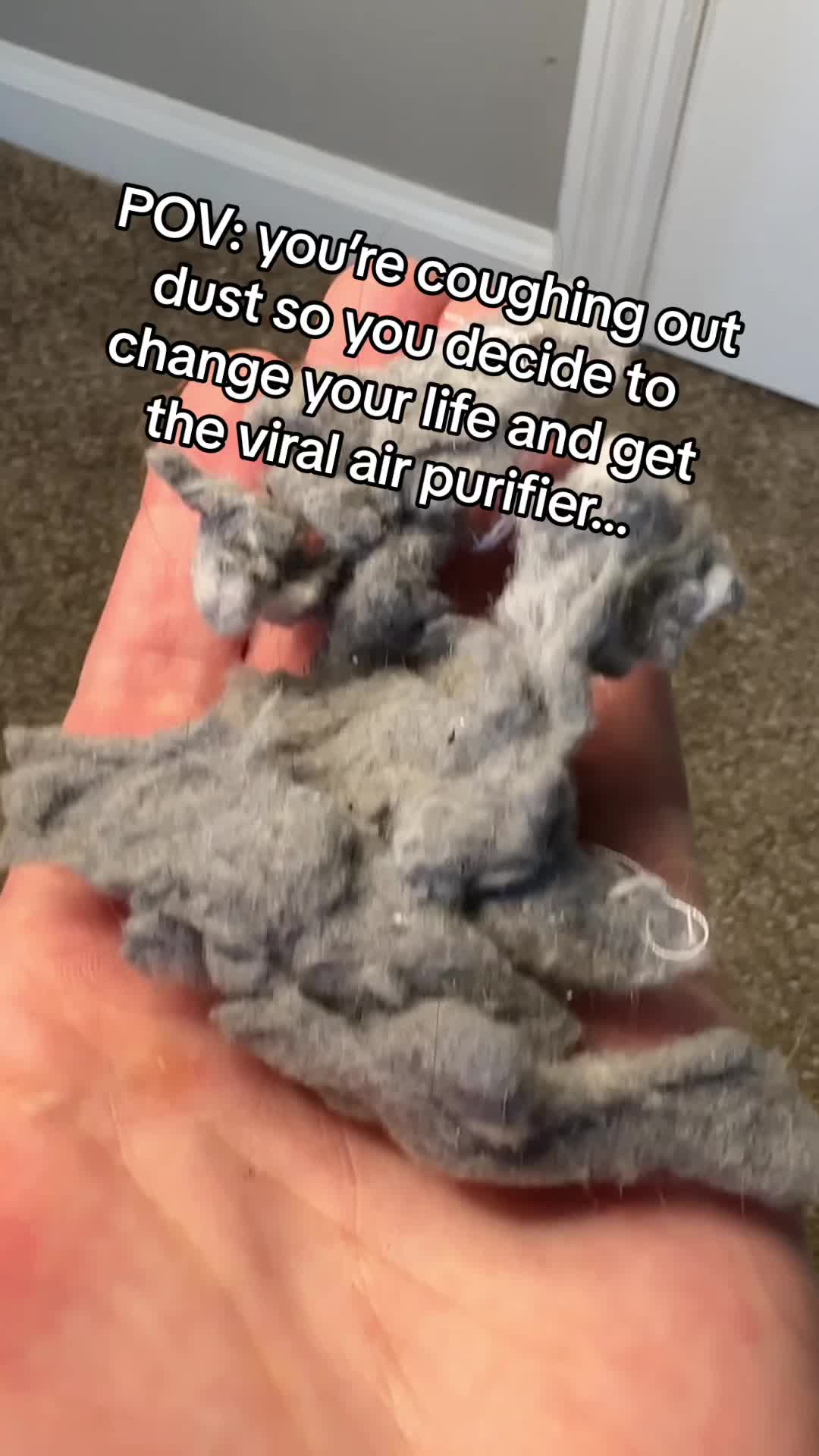 @ugcgregory