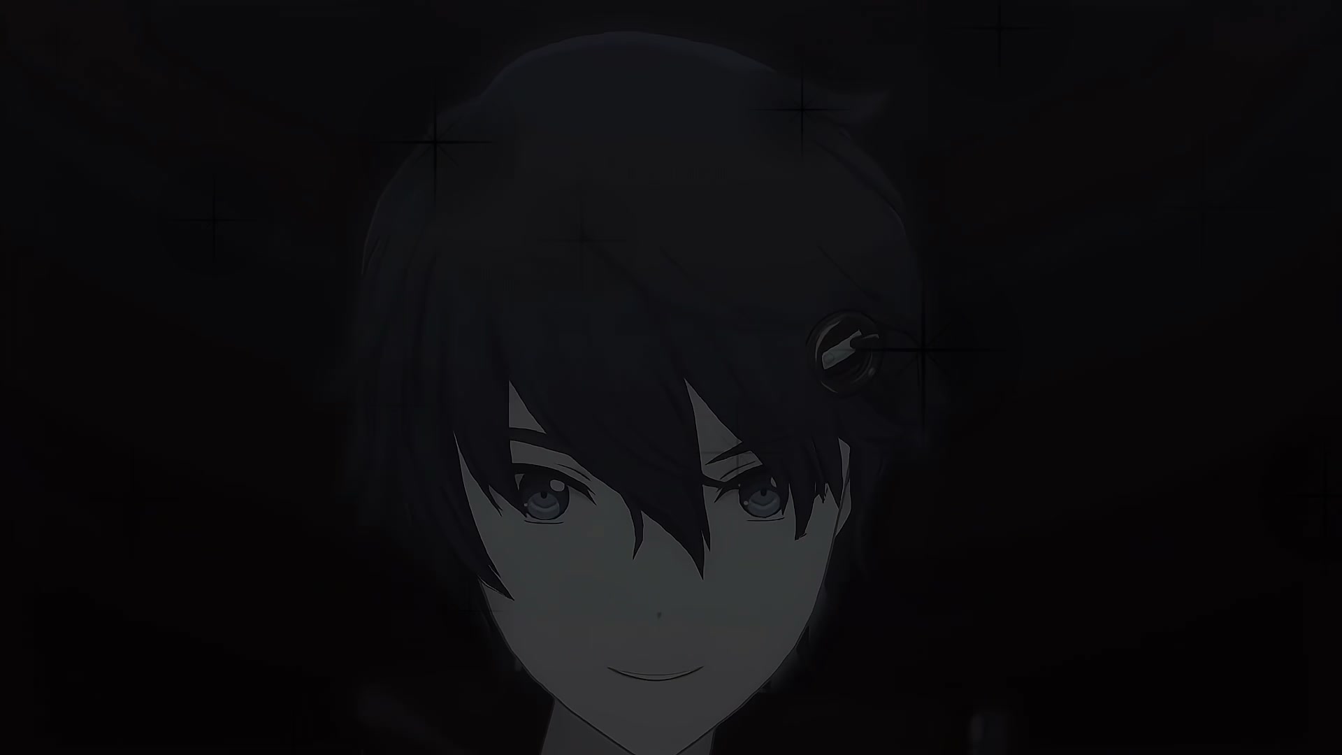 @ℭ𝔬𝔣𝔢(^ ^)@低浮上気味