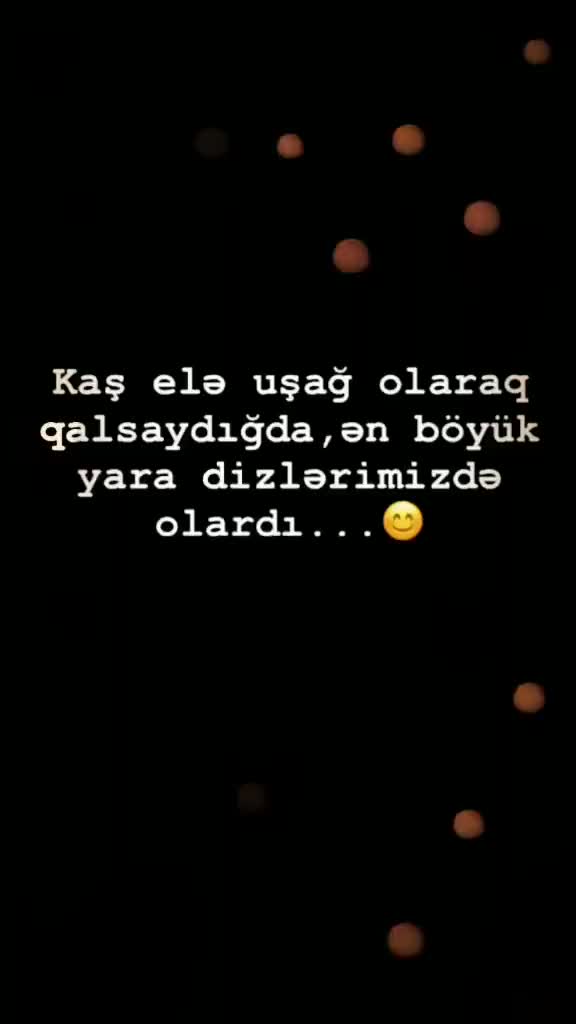 @hədiyyə atana qarşılıq