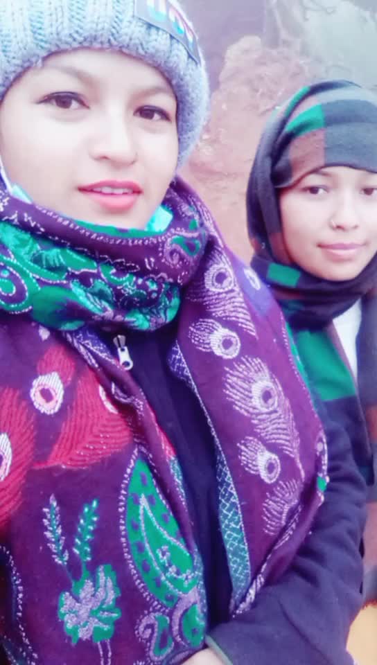 @Baaburam❣️❣️Ambika